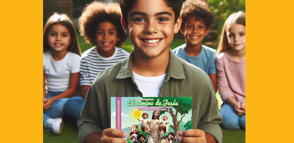 home-niño-con-portada