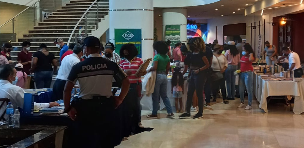 galeria-06