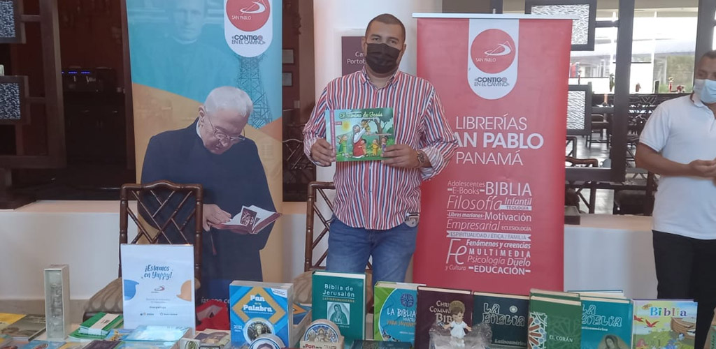 galeria-07